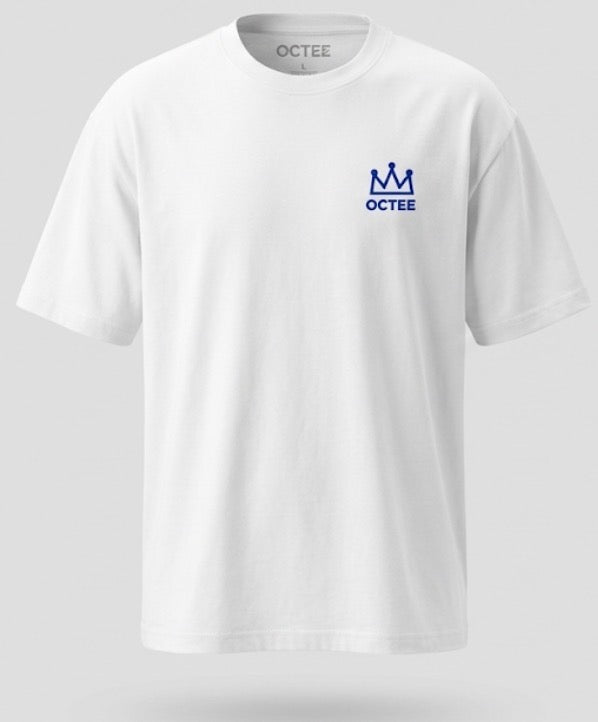 Dreamcatcher Tee
