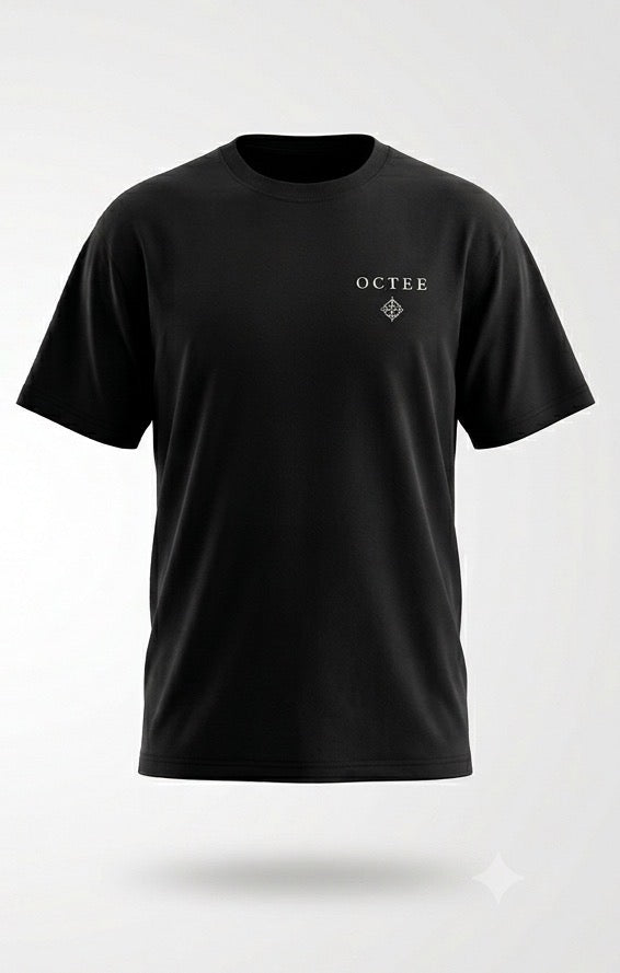 Game Theory Tee