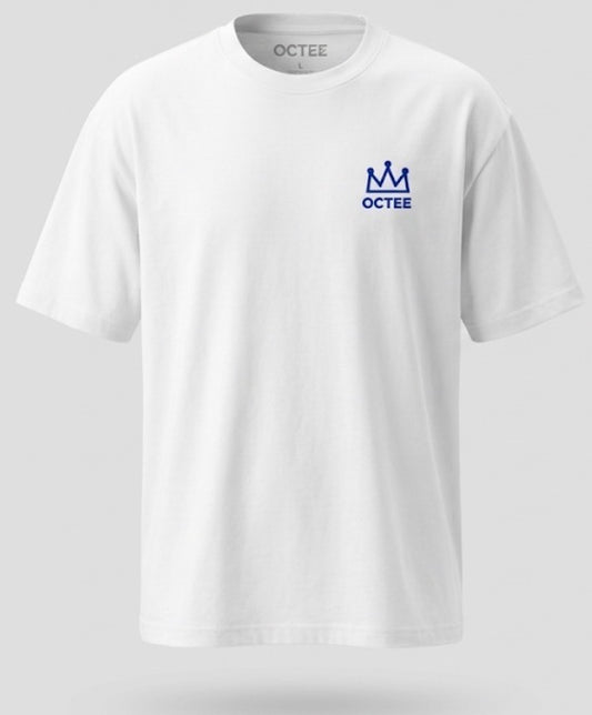 Dreamcatcher Tee
