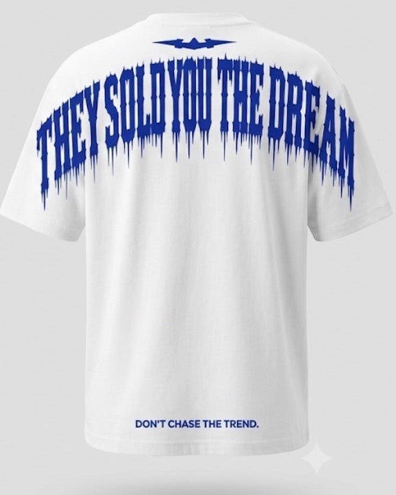 Dreamcatcher Tee