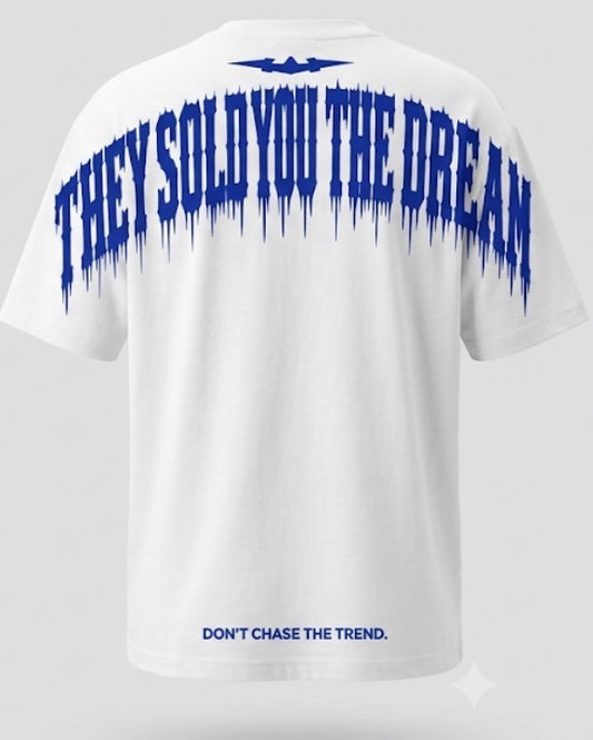 Dreamcatcher Tee