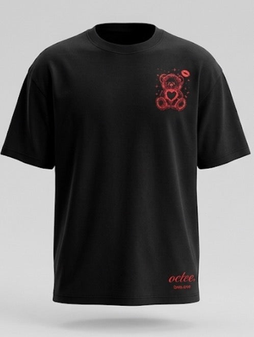 Love.exe Tee