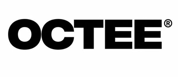 Octee