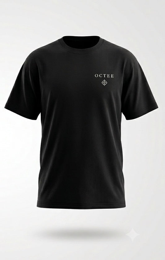 Game Theory Tee